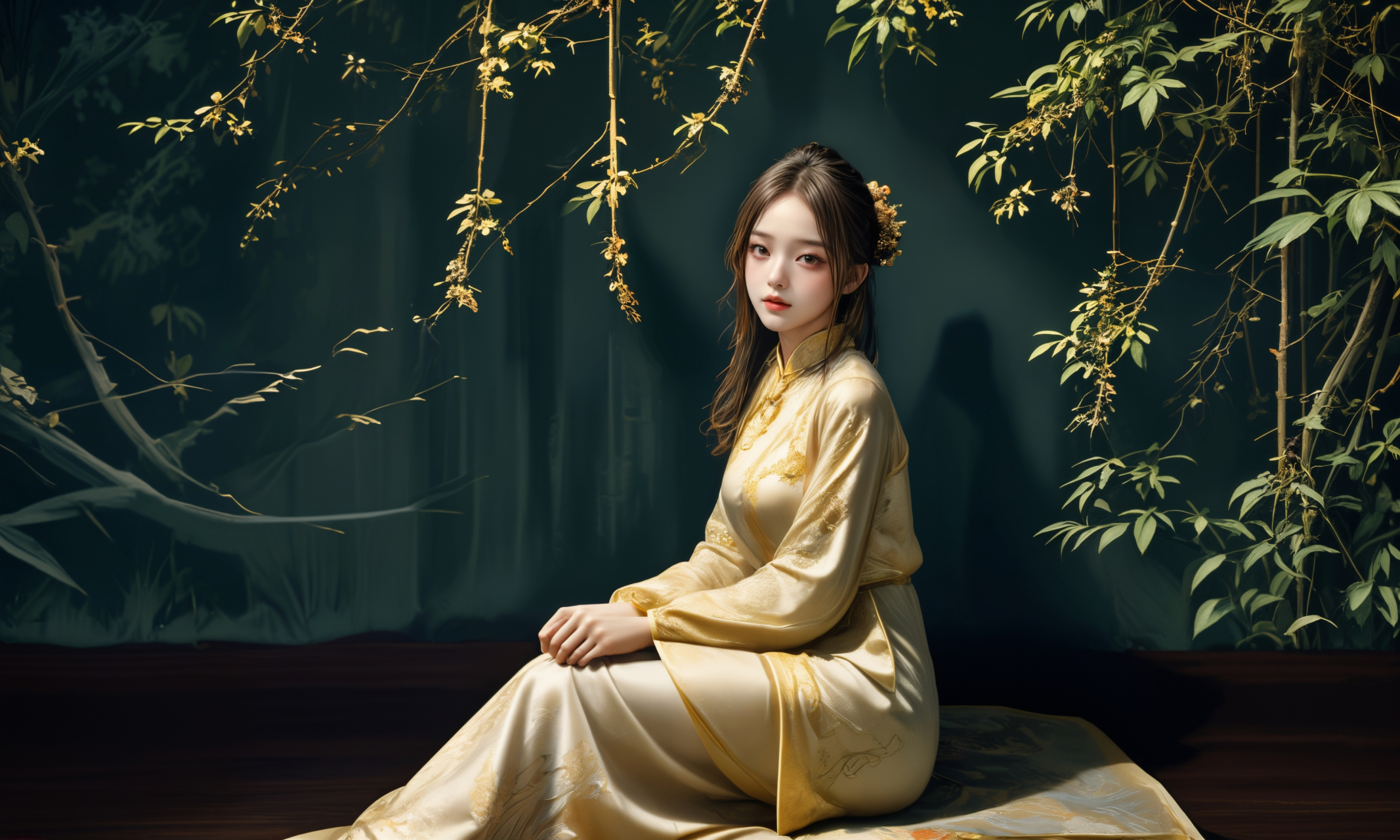 翠微居禁忌未删节全本精品免费人成在线观看欧美精品|久久综合丁香激情|熟女亚洲一,二区-午夜国产一级视频|国产精品va在线观看无码电|黄色美女久久网络视频|丰满少妇一级一区二区|时政微观察丨从这些辩证关系，读懂“现代化人民城市”